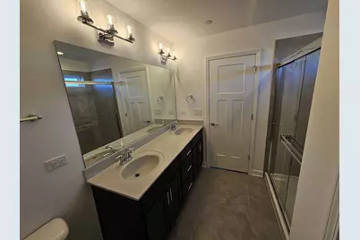 334 N Masters Drive, Addison, IL 60101 - Photo 10