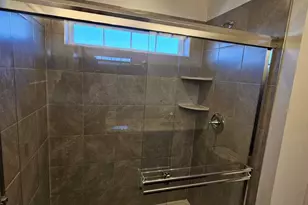 334 N Masters Dr, Addison, IL 60101 - Photo 12