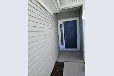 334 N Masters Drive, Addison, IL 60101 - Photo 26