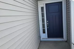 334 N Masters Dr, Addison, IL 60101 - Photo 26