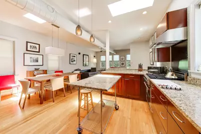 614 N Ashland Avenue, Chicago, IL 60622 - Photo 24