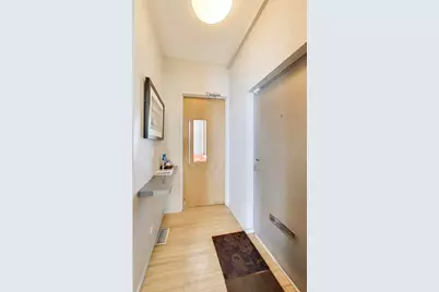 614 N Ashland Avenue, Chicago, IL 60622 - Photo 4