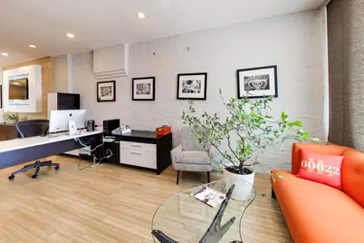 614 N Ashland Avenue, Chicago, IL 60622 - Photo 6