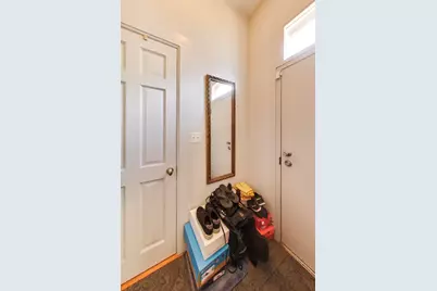 614 N Ashland Avenue, Chicago, IL 60622 - Photo 30