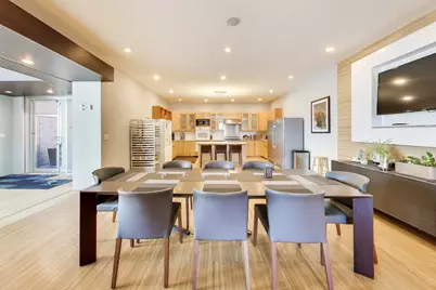 614 N Ashland Avenue, Chicago, IL 60622 - Photo 8