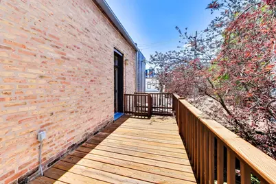 614 N Ashland Avenue, Chicago, IL 60622 - Photo 32
