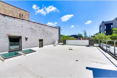 614 N Ashland Avenue, Chicago, IL 60622 - Photo 16
