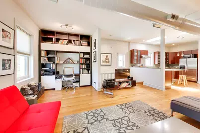 614 N Ashland Avenue, Chicago, IL 60622 - Photo 20