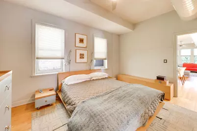 614 N Ashland Avenue, Chicago, IL 60622 - Photo 28