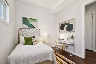 854 N May Street #3N, Chicago, IL 60642 - Photo 18
