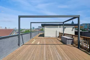 854 N May St, Chicago, IL 60642 - Photo 26