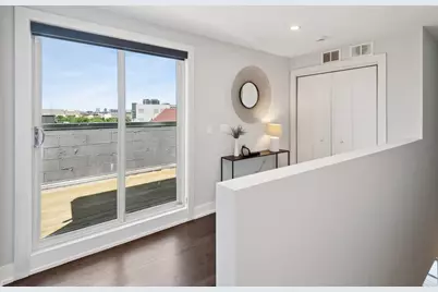 854 N May Street #3N, Chicago, IL 60642 - Photo 22