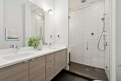854 N May Street #3N, Chicago, IL 60642 - Photo 14