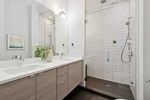 854 N May St, Chicago, IL 60642 - Photo 14