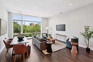 854 N May St, Chicago, IL 60642 - Photo 2