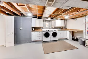 479 N Elm Ave, Elmhurst, IL 60126 - Photo 32