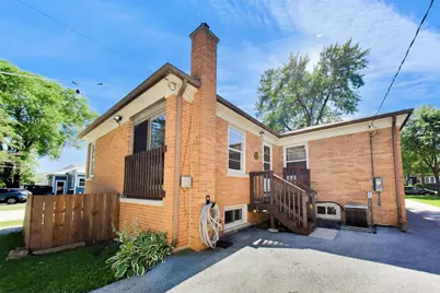 479 N Elm Avenue, Elmhurst, IL 60126 - Photo 34