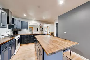 479 N Elm Ave, Elmhurst, IL 60126 - Photo 10