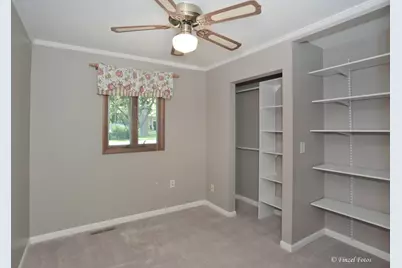 614 N Lillian Street, McHenry, IL 60050 - Photo 14