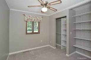 614 N Lillian St, McHenry, IL 60050 - Photo 14
