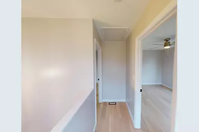 8325 W Forest Preserve Avenue, Chicago, IL 60634 - Photo 12