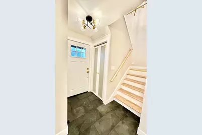 8325 W Forest Preserve Avenue, Chicago, IL 60634 - Photo 10