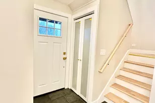 8325 W Forest Preserve Ave, Chicago, IL 60634 - Photo 10