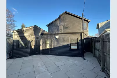 8325 W Forest Preserve Avenue, Chicago, IL 60634 - Photo 20