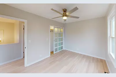 8325 W Forest Preserve Avenue, Chicago, IL 60634 - Photo 14