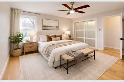 8325 W Forest Preserve Avenue, Chicago, IL 60634 - Photo 6
