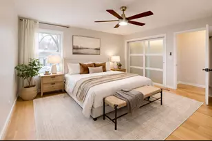 8325 W Forest Preserve Ave, Chicago, IL 60634 - Photo 6