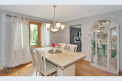 14756 S Golden Oak Drive, Homer Glen, IL 60491 - Photo 14
