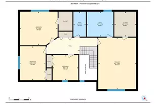 14756 S Golden Oak Dr, Homer Glen, IL 60491 - Photo 40