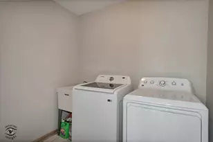14756 S Golden Oak Dr, Homer Glen, IL 60491 - Photo 16