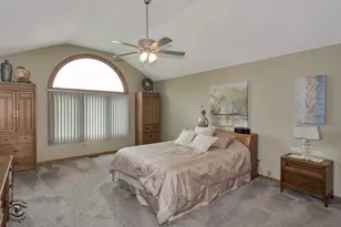 14756 S Golden Oak Dr, Homer Glen, IL 60491 - Photo 18