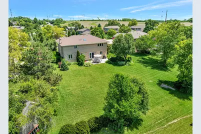 14756 S Golden Oak Drive, Homer Glen, IL 60491 - Photo 36