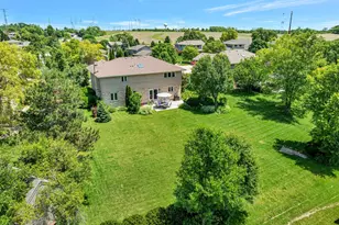 14756 S Golden Oak Dr, Homer Glen, IL 60491 - Photo 36