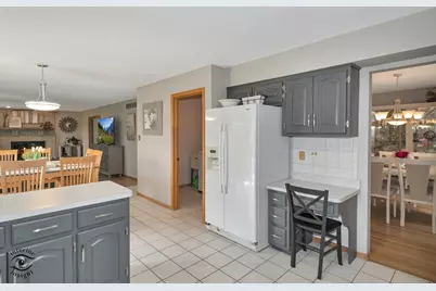 14756 S Golden Oak Drive, Homer Glen, IL 60491 - Photo 12