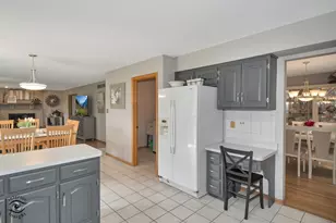 14756 S Golden Oak Dr, Homer Glen, IL 60491 - Photo 12