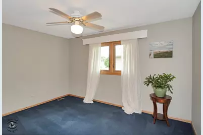 14756 S Golden Oak Drive, Homer Glen, IL 60491 - Photo 22