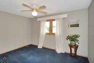 14756 S Golden Oak Dr, Homer Glen, IL 60491 - Photo 22