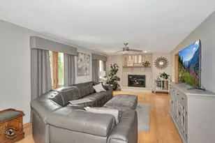 14756 S Golden Oak Dr, Homer Glen, IL 60491 - Photo 8