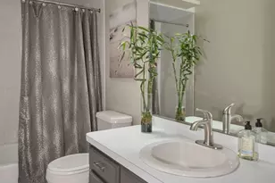 14756 S Golden Oak Dr, Homer Glen, IL 60491 - Photo 24