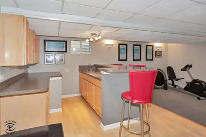 14756 S Golden Oak Drive, Homer Glen, IL 60491 - Photo 28