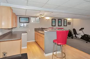 14756 S Golden Oak Dr, Homer Glen, IL 60491 - Photo 28