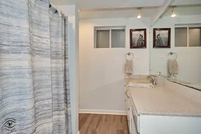 14756 S Golden Oak Drive, Homer Glen, IL 60491 - Photo 32