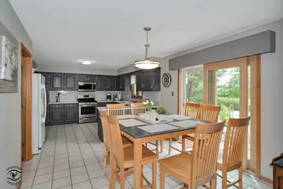 14756 S Golden Oak Drive, Homer Glen, IL 60491 - Photo 10