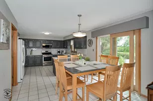 14756 S Golden Oak Dr, Homer Glen, IL 60491 - Photo 10