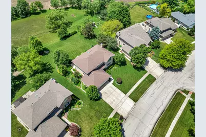 14756 S Golden Oak Drive, Homer Glen, IL 60491 - Photo 4