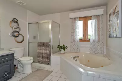 14756 S Golden Oak Drive, Homer Glen, IL 60491 - Photo 20